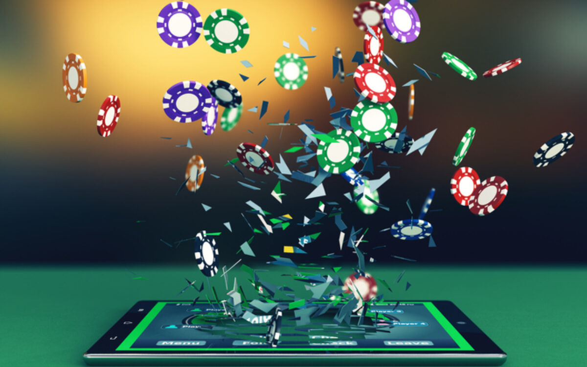 1500288034gluecksspiel 1500288034gluecksspiel